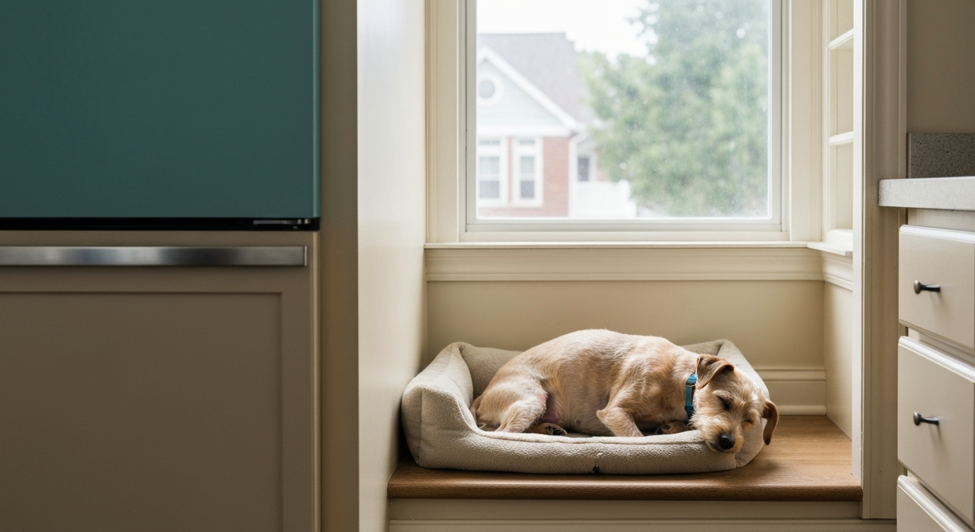 Best Emotional Support Animals for Minnesota Apartments